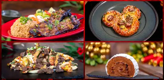 12 Saving Tips: How to Save Money at Disney World Orlando