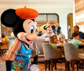12 Saving Tips: How to Save Money at Disney World Orlando