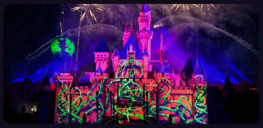 Your Guide to Fall at Disneyland®: Halloween Festivities and More 