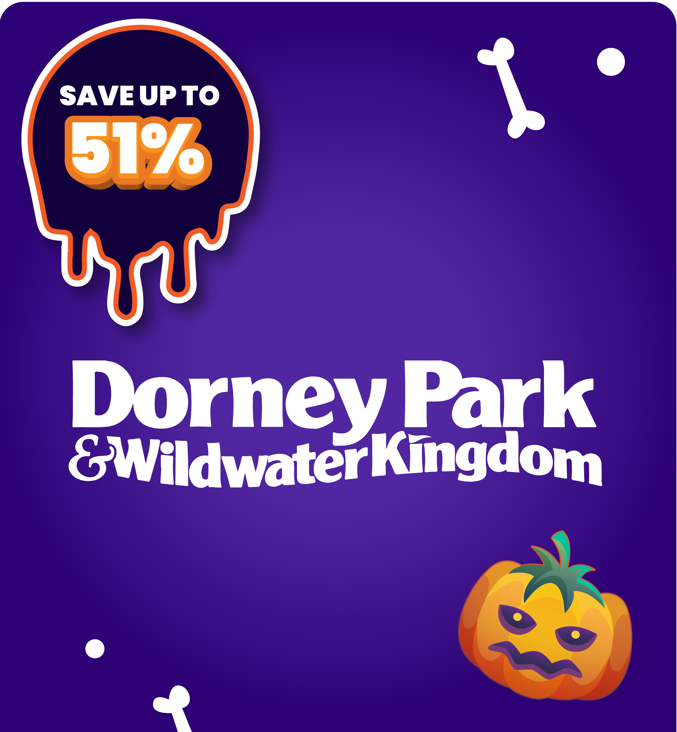 Dorney Park