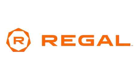 Regal Logo