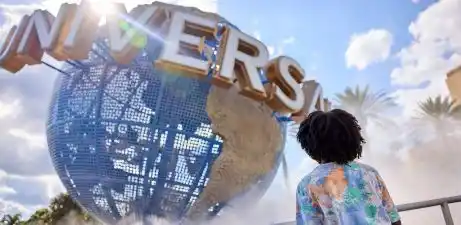 12 Saving Tips: How to Save Money at Disney World Orlando