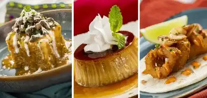 12 Saving Tips: How to Save Money at Disney World Orlando