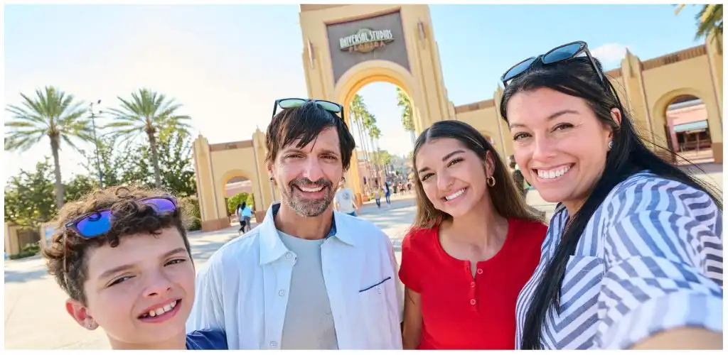 12 Saving Tips: How to Save Money at Disney World Orlando