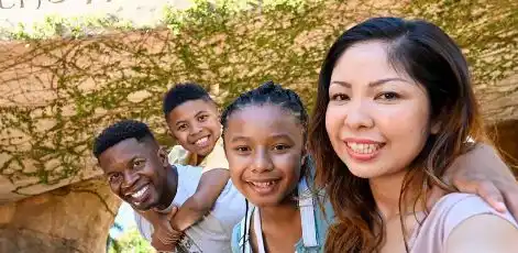 12 Saving Tips: How to Save Money at Disney World Orlando