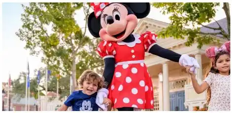 12 Saving Tips: How to Save Money at Disney World Orlando