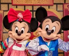 12 Saving Tips: How to Save Money at Disney World Orlando