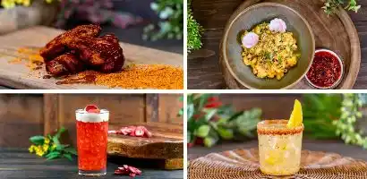 12 Saving Tips: How to Save Money at Disney World Orlando