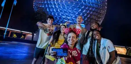 12 Saving Tips: How to Save Money at Disney World Orlando