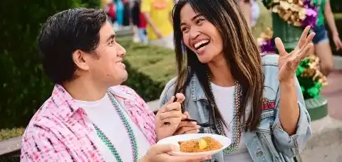 12 Saving Tips: How to Save Money at Disney World Orlando