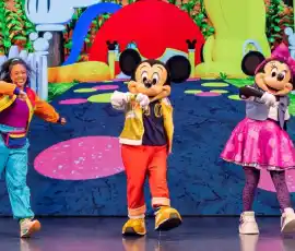 12 Saving Tips: How to Save Money at Disney World Orlando