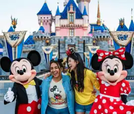 12 Saving Tips: How to Save Money at Disney World Orlando