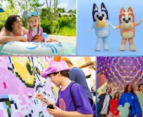 12 Saving Tips: How to Save Money at Disney World Orlando