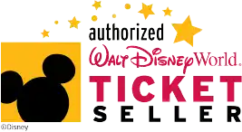 Authorize Ticket Seller