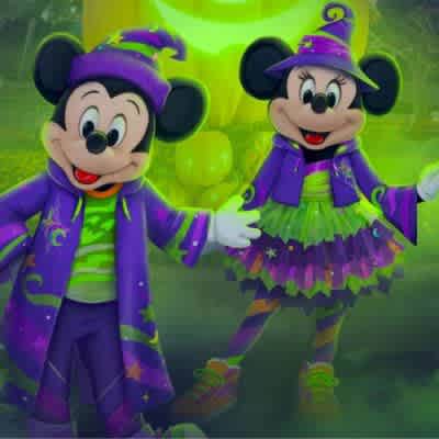 12 Saving Tips: How to Save Money at Disney World Orlando