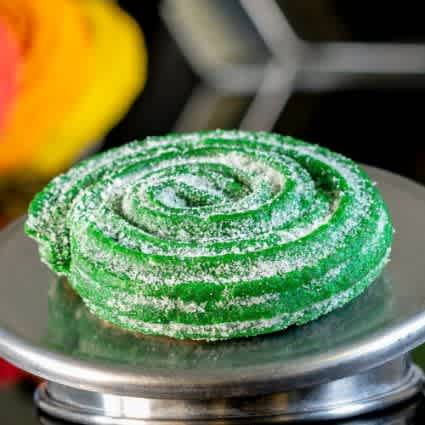 12 Saving Tips: How to Save Money at Disney World Orlando