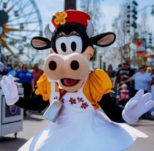 The Ultimate Guide to Disneyland® Resort’s Hidden Gems