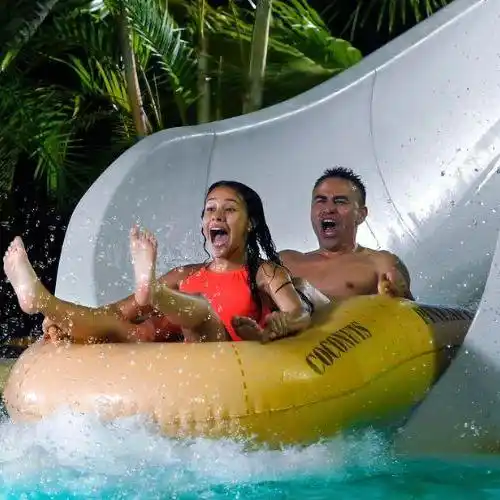 12 Saving Tips: How to Save Money at Disney World Orlando