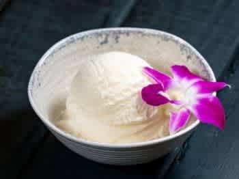 12 Saving Tips: How to Save Money at Disney World Orlando