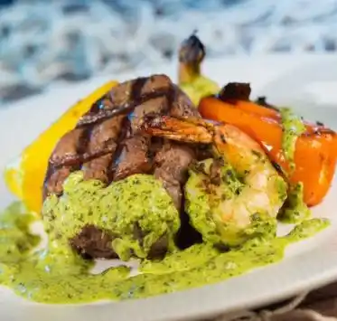 12 Saving Tips: How to Save Money at Disney World Orlando