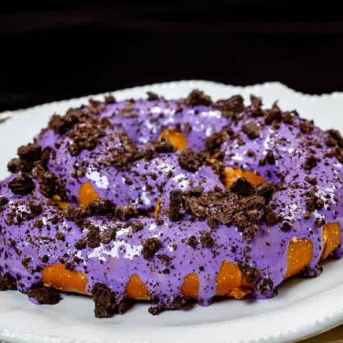 12 Saving Tips: How to Save Money at Disney World Orlando