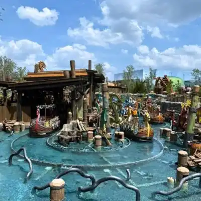 12 Saving Tips: How to Save Money at Disney World Orlando