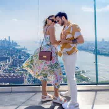 12 Saving Tips: How to Save Money at Disney World Orlando