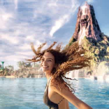 12 Saving Tips: How to Save Money at Disney World Orlando