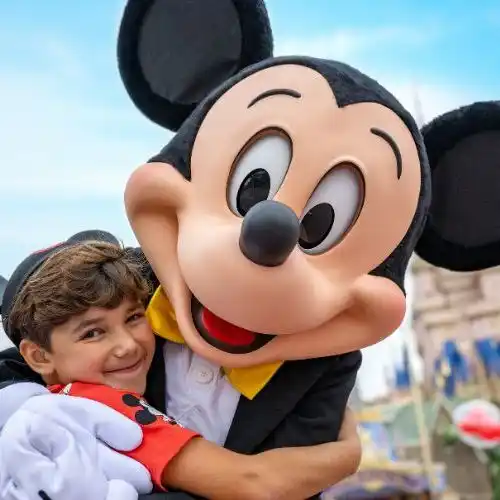 12 Saving Tips: How to Save Money at Disney World Orlando