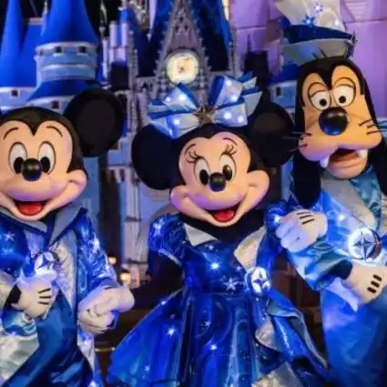 12 Saving Tips: How to Save Money at Disney World Orlando