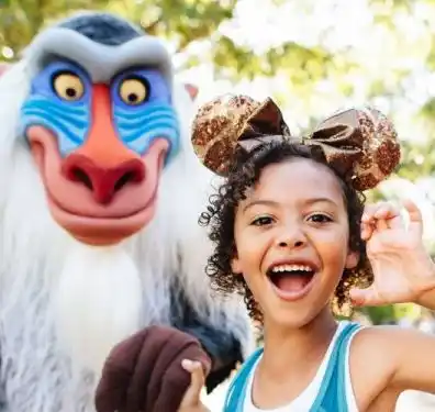 12 Saving Tips: How to Save Money at Disney World Orlando