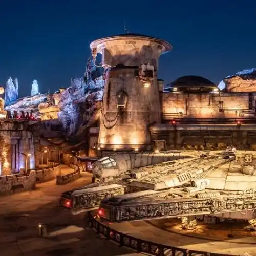 12 Saving Tips: How to Save Money at Disney World Orlando