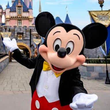 12 Saving Tips: How to Save Money at Disney World Orlando
