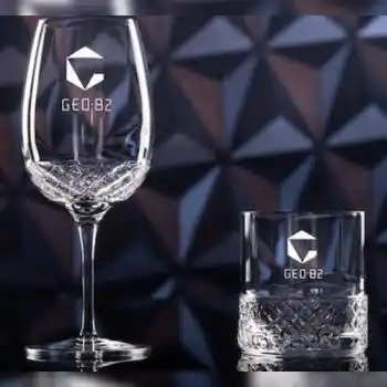 12 Saving Tips: How to Save Money at Disney World Orlando