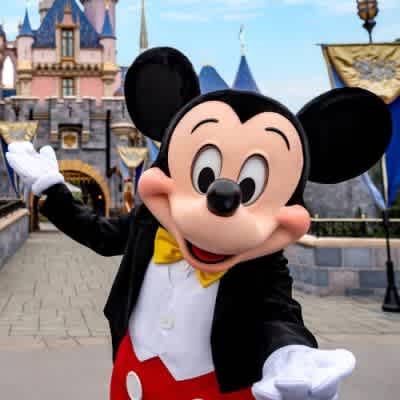 12 Saving Tips: How to Save Money at Disney World Orlando