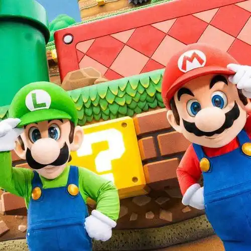 12 Saving Tips: How to Save Money at Disney World Orlando