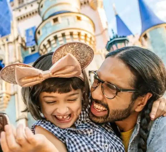 12 Saving Tips: How to Save Money at Disney World Orlando