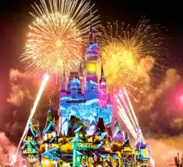 12 Saving Tips: How to Save Money at Disney World Orlando