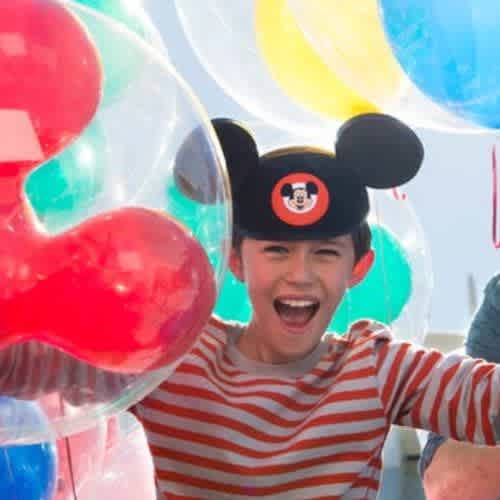 12 Saving Tips: How to Save Money at Disney World Orlando