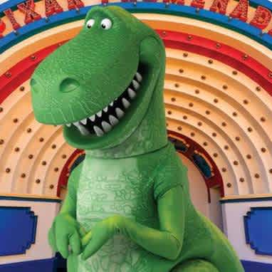 12 Saving Tips: How to Save Money at Disney World Orlando