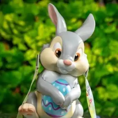 12 Saving Tips: How to Save Money at Disney World Orlando