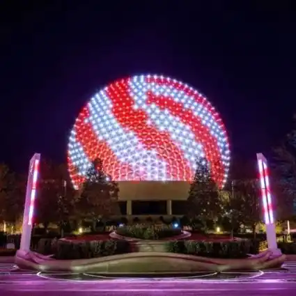 12 Saving Tips: How to Save Money at Disney World Orlando