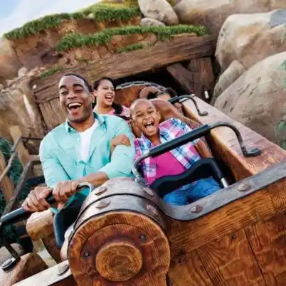 12 Saving Tips: How to Save Money at Disney World Orlando