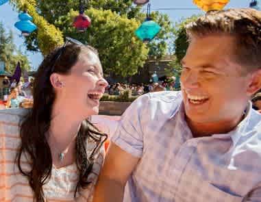 12 Saving Tips: How to Save Money at Disney World Orlando