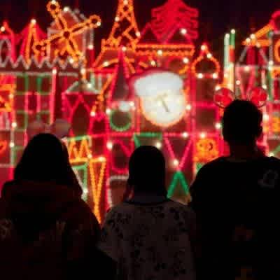 12 Saving Tips: How to Save Money at Disney World Orlando