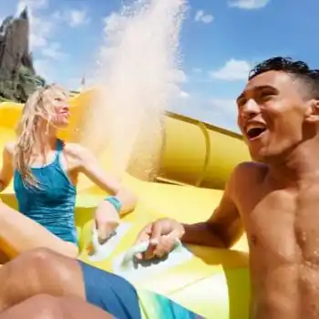 12 Saving Tips: How to Save Money at Disney World Orlando