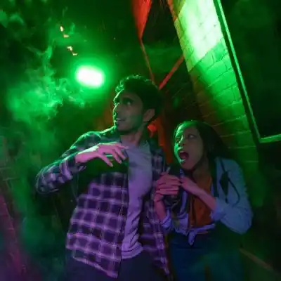 12 Saving Tips: How to Save Money at Disney World Orlando