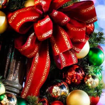 12 Saving Tips: How to Save Money at Disney World Orlando