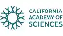 California Academy of Sciences