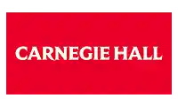 Carnegie Hall